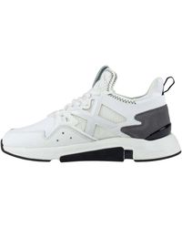 Munich - Sneakers - Lyst