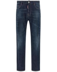 DSquared² - 642 Jeans - Lyst