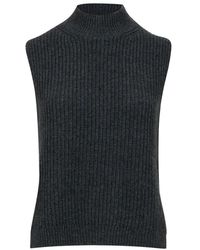 Roy Rogers - Jasjes Grijs - Lyst