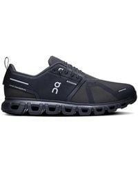 On Shoes - Cloud 6 Wp Sneaker - Lyst