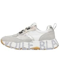 Voile Blanche - Sneakers - Lyst