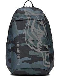 Philipp Plein - Backpacks - Lyst