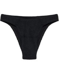 Bondeye - Bikinis - Lyst