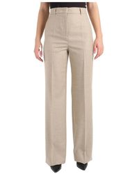 Max Mara - Lambro Pant - Lyst