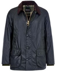 Barbour - Light Jackets - Lyst