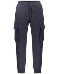 Guess - Sweatpants - Lyst
