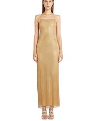 Marella - Maxi Dresses - Lyst