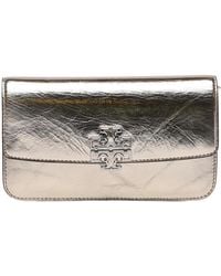 Tory Burch - Clutches - Lyst
