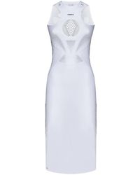 Coperni - Midi Dresses - Lyst