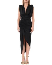 ACTUALEE - Party Dresses - Lyst