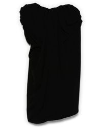 Vivienne Westwood - Party Dresses - Lyst