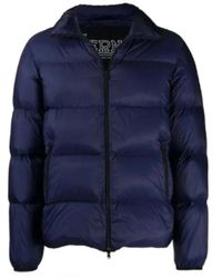 Herno - Down Jackets - Lyst
