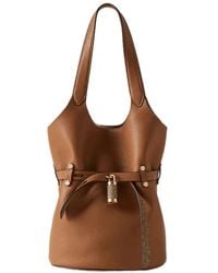 Borbonese - Bucket Bags - Lyst