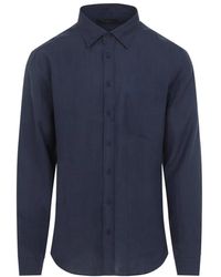 Sease - Casual Shirts - Lyst
