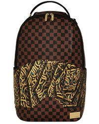 Sprayground - Bags > backpacks - Lyst