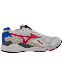 Sneaker Mizuno da donna - Fino al 68% di sconto | Lyst