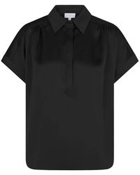 Dante 6 - Blouses - Lyst