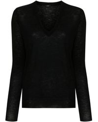JOSEPH - Cashmere Knitwear - Lyst