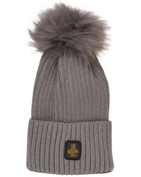 Refrigiwear - Beanies - Lyst