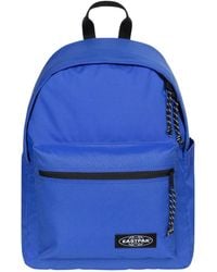 Eastpak - Backpacks - Lyst