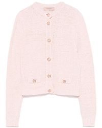 Twinset - Cardigans - Lyst