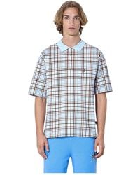 BoTT - Polo Shirts - Lyst