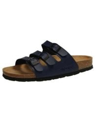 Rohde - Sandalen - Lyst