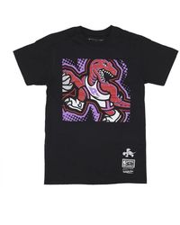 Mitchell & Ness - T-Shirts - Lyst