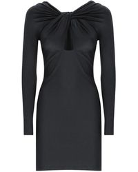 Coperni - Short Dresses - Lyst