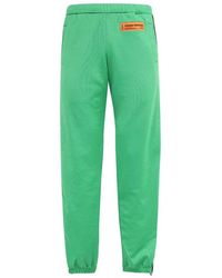 Heron Preston - Sweatpants - Lyst