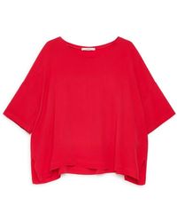 Maliparmi - Blouses - Lyst
