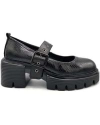 Jeannot - Loafers - Lyst