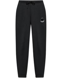 Moncler - Sweatpants - Lyst