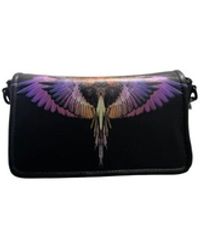 Marcelo Burlon - Cross Body Bags - Lyst