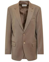 ARMARIUM - Blazers - Lyst