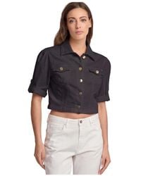 Kocca - Light Jackets - Lyst