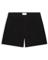 Pure Path - Honeycomb Shorts - Lyst