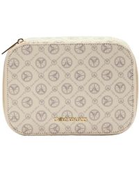 carlo colucci - Toilet Bags - Lyst