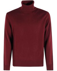 Altea - Turtlenecks - Lyst