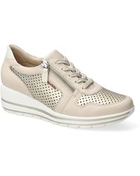 Mephisto - Abby Perf - Lyst