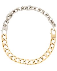 Plan C - Necklaces - Lyst