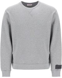Valentino Garavani - Sweatshirts & hoodies > sweatshirts - Lyst