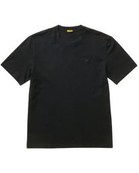 Blauer - T-Shirts - Lyst