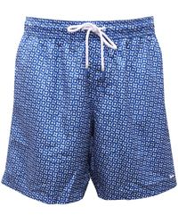 Harmont & Blaine - Beachwear - Lyst
