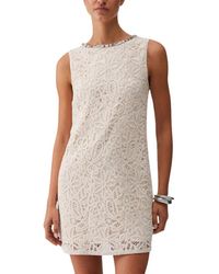 Liu Jo - Party Dresses - Lyst