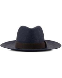 Brunello Cucinelli - Hats - Lyst