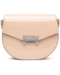Nero Giardini - Puder Taschen Für Frauen - Lyst