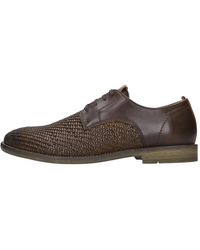 Ambitious - Devon Derby Schuh - Lyst