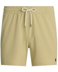 Ralph Lauren - Beachwear - Lyst