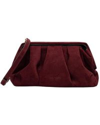 THEMOIRÈ - Clutches - Lyst